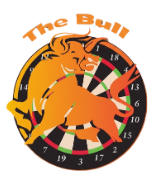 The Bull Pub Torino
